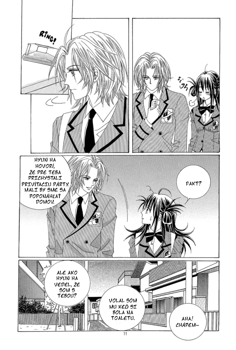 BHOH vol.2 ch.6 02.jpg